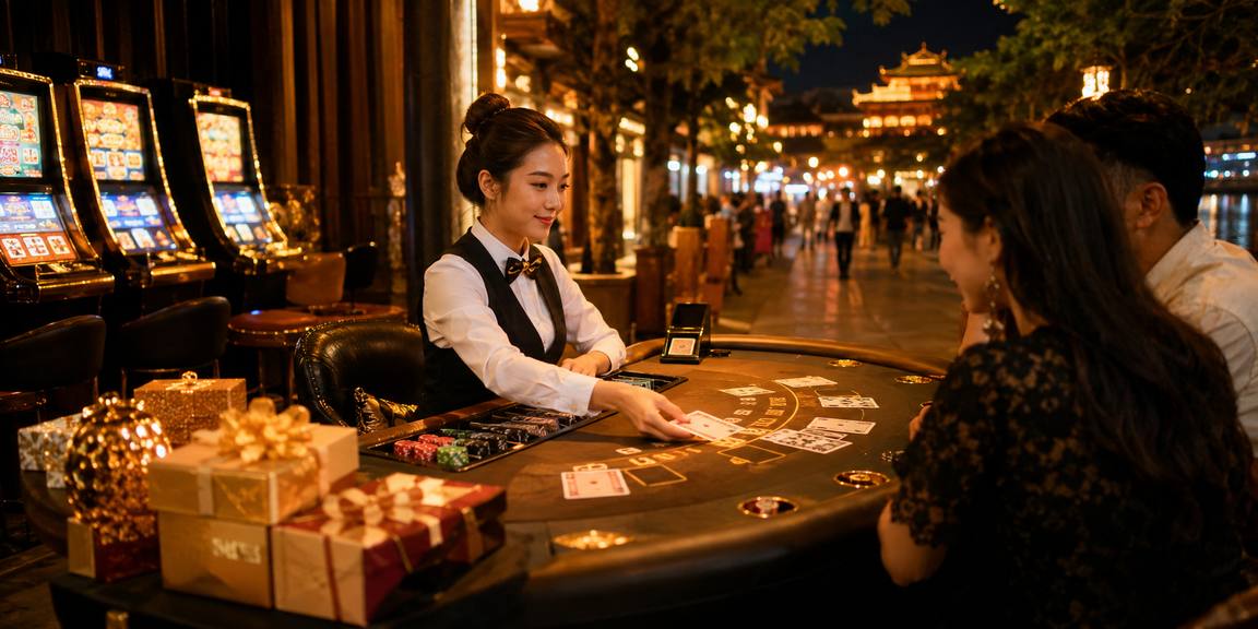 sui88 Những gì bạn gặp ở bàn bắn cá sui88
