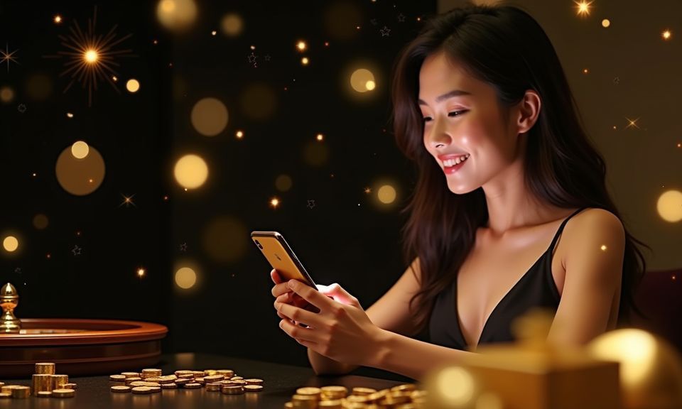 sui88 Tải ứng dụng sui88 – Android và iOS