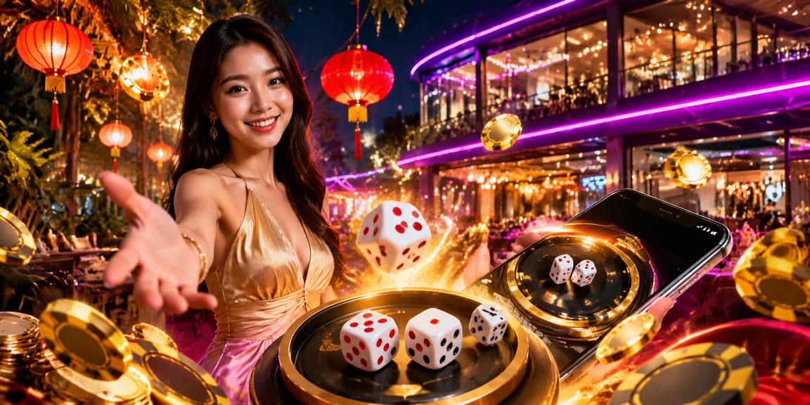 sui88 Cài ứng dụng trong 3 bước