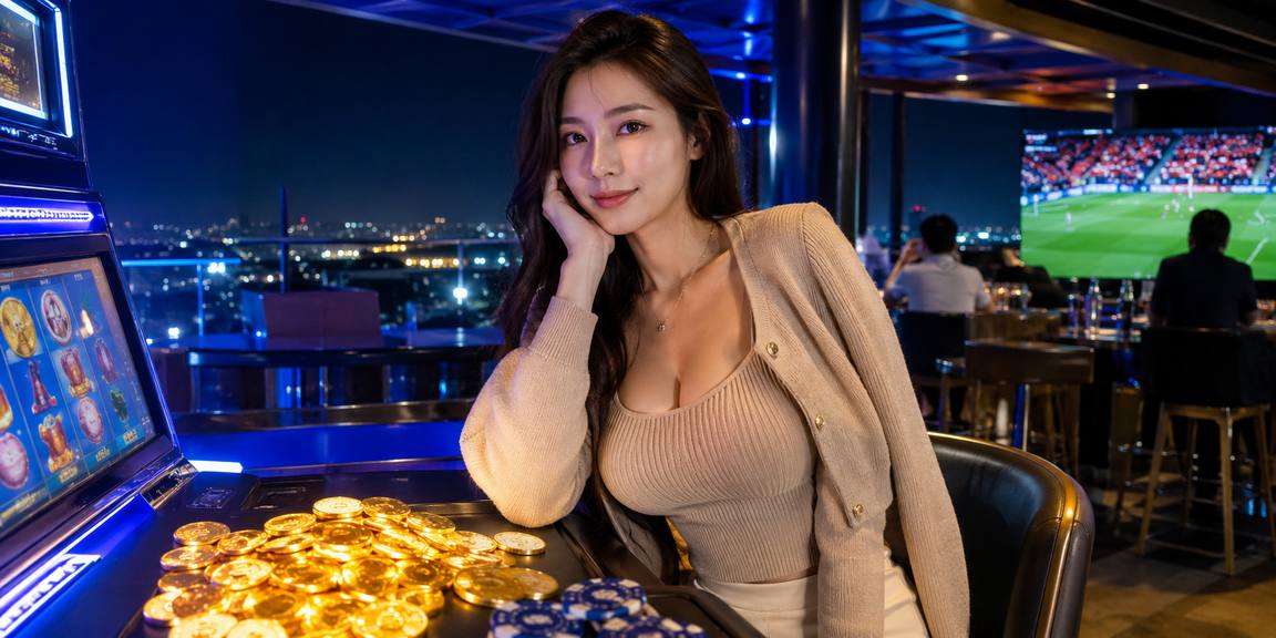 sui88 Ứng dụng làm được gì cho bạn