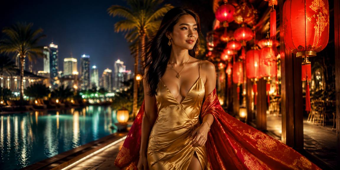 sui88 Bàn dealer trực tiếp, slot và crash game trong một sảnh