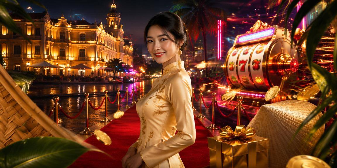 sui88 Những gì có trong sảnh casino của chúng tôi