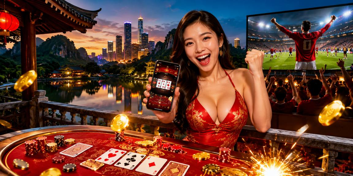 sui88 Hoàn tiền hàng tuần