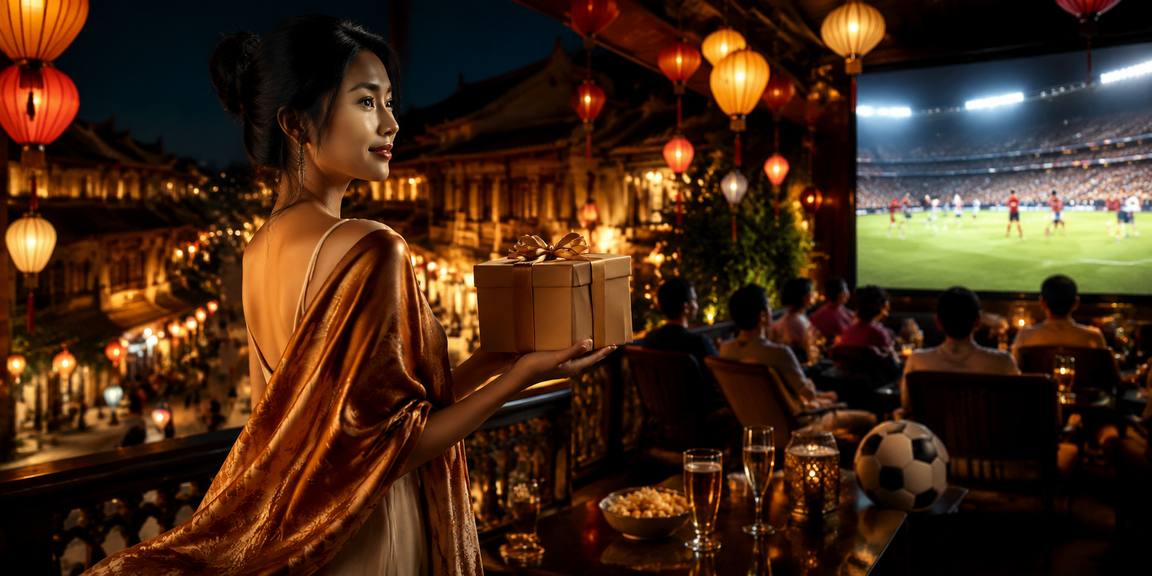 sui88 Vào sảnh sui88 chỉ mất vài giây