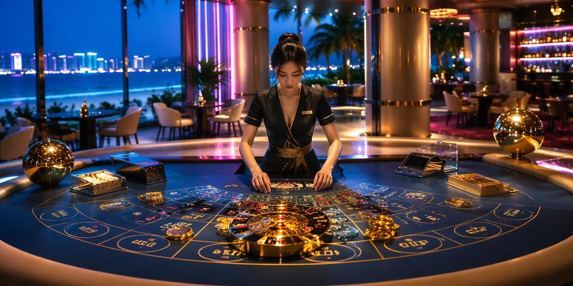 sui88 Live Roulette Classic tại sui88 — quay bánh xe ngay hôm nay