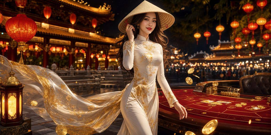 sui88 Chúng tôi dựng sảnh chơi cho dân Việt mê tốc độ